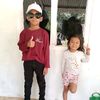anak_kampung390