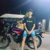 dimas60479