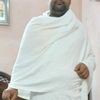 waheedakhtar347