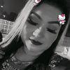 soniyaha9