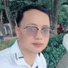 userductho86