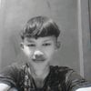 sarip.ganteng79