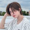 me_gfjisungpark