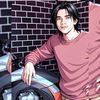 aquino_tombi