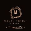 maanaalmakeup