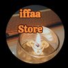 iffaastore_