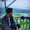 ndot_a99