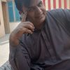 user4852710110756