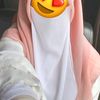 callme_fafaa1