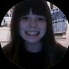 aurora_gmd