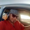 user4915145280310