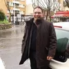 emadalieldin7