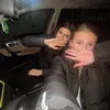 amina.olofsson