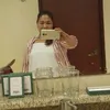 thesscope