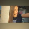 marijana5920