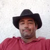 dytfd7fbzoau