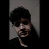 taha_3ustafa