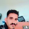 sardarzeeshannaeem
