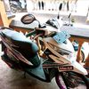 irfanalvaro683