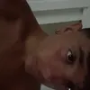 ytkelle