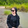 sagu_lipet