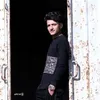dyfzy6wj5ux8