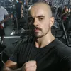 victororlandoviu