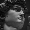EmperorSena