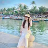 Phan Lê Như Quỳnh