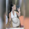jenniferdifilippo