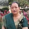 urmilathapa7945