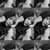 kinaya4aa