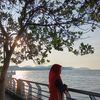 cik_nurul_ieda