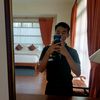 firmz_dr