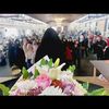 leendeeb273