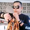 bayucakra82sukses