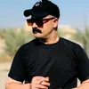 ghafar.03