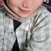 indrii_116