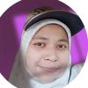 sazwanidaud