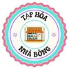 taphoanhabong93