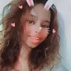 ishaseef