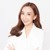 แพร ชายนิ่ง