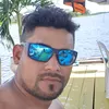 evandrojunior1489