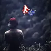 h_star8