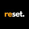 Reset feed