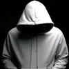 panamariov