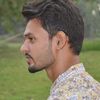 shimulsarkar5205