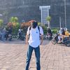 xshaa_21