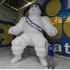 adrianonascimen272