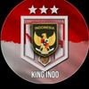 user1904909581217